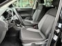 Volkswagen T-Cross 1.0 TSI 110pk 7-DSG Style|Clima| IQlight| Apple Carplay|Navi| Rijklaarprijs incl garantie