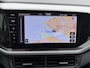 Volkswagen T-Cross 1.0 TSI 110pk 7-DSG Style|Clima| IQlight| Apple Carplay|Navi| Rijklaarprijs incl garantie