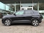 Volkswagen T-Cross 1.0 TSI 110pk 7-DSG Style|Clima| IQlight| Apple Carplay|Navi| Rijklaarprijs incl garantie