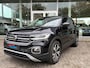 Volkswagen T-Cross 1.0 TSI 110pk 7-DSG Style|Clima| IQlight| Apple Carplay|Navi| Rijklaarprijs incl garantie