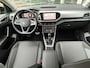 Volkswagen T-Cross 1.0 TSI 110pk 7-DSG Style|Clima| IQlight| Apple Carplay|Navi| Rijklaarprijs incl garantie
