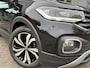 Volkswagen T-Cross 1.0 TSI 110pk 7-DSG Style|Clima| IQlight| Apple Carplay|Navi| Rijklaarprijs incl garantie