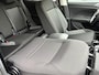Volkswagen T-Cross 1.0 TSI 110pk 7-DSG Style|Clima| IQlight| Apple Carplay|Navi| Rijklaarprijs incl garantie