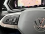 Volkswagen T-Cross 1.0 TSI 110pk 7-DSG Style|Clima| IQlight| Apple Carplay|Navi| Rijklaarprijs incl garantie