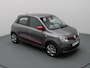 Renault Twingo Z.E. R80 Collection Automaat Climate | Carplay | Parkeersens. achter