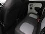 Renault Twingo Z.E. R80 Collection Automaat Climate | Carplay | Parkeersens. achter