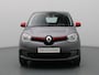 Renault Twingo Z.E. R80 Collection Automaat Climate | Carplay | Parkeersens. achter