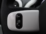Renault Twingo Z.E. R80 Collection Automaat Climate | Carplay | Parkeersens. achter