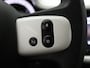 Renault Twingo Z.E. R80 Collection Automaat Climate | Carplay | Parkeersens. achter