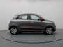 Renault Twingo Z.E. R80 Collection Automaat Climate | Carplay | Parkeersens. achter