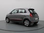 Renault Twingo Z.E. R80 Collection Automaat Climate | Carplay | Parkeersens. achter