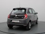 Renault Twingo Z.E. R80 Collection Automaat Climate | Carplay | Parkeersens. achter
