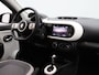 Renault Twingo Z.E. R80 Collection Automaat Climate | Carplay | Parkeersens. achter