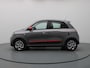 Renault Twingo Z.E. R80 Collection Automaat Climate | Carplay | Parkeersens. achter