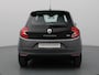 Renault Twingo Z.E. R80 Collection Automaat Climate | Carplay | Parkeersens. achter