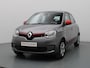 Renault Twingo Z.E. R80 Collection Automaat Climate | Carplay | Parkeersens. achter