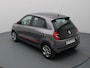 Renault Twingo Z.E. R80 Collection Automaat Climate | Carplay | Parkeersens. achter