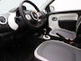 Renault Twingo Z.E. R80 Collection Automaat Climate | Carplay | Parkeersens. achter