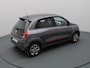 Renault Twingo Z.E. R80 Collection Automaat Climate | Carplay | Parkeersens. achter
