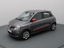 Renault Twingo Z.E. R80 Collection Automaat Climate | Carplay | Parkeersens. achter