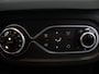 Renault Twingo Z.E. R80 Collection Automaat Climate | Carplay | Parkeersens. achter