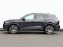Volkswagen Tiguan R-Line-Edition 1.5 eHybrid 150 kW / 204 pk SUV 6 v | Panoramadak | Keyless | Camera | Trekhaak |