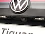 Volkswagen Tiguan R-Line-Edition 1.5 eHybrid 150 kW / 204 pk SUV 6 v | Panoramadak | Keyless | Camera | Trekhaak |