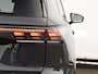 Volkswagen Tiguan R-Line-Edition 1.5 eHybrid 150 kW / 204 pk SUV 6 v | Panoramadak | Keyless | Camera | Trekhaak |
