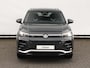 Volkswagen Tiguan R-Line-Edition 1.5 eHybrid 150 kW / 204 pk SUV 6 v | Panoramadak | Keyless | Camera | Trekhaak |