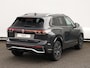 Volkswagen Tiguan R-Line-Edition 1.5 eHybrid 150 kW / 204 pk SUV 6 v | Panoramadak | Keyless | Camera | Trekhaak |