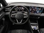 Volkswagen Tiguan R-Line-Edition 1.5 eHybrid 150 kW / 204 pk SUV 6 v | Panoramadak | Keyless | Camera | Trekhaak |