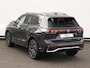 Volkswagen Tiguan R-Line-Edition 1.5 eHybrid 150 kW / 204 pk SUV 6 v | Panoramadak | Keyless | Camera | Trekhaak |
