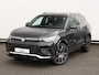 Volkswagen Tiguan R-Line-Edition 1.5 eHybrid 150 kW / 204 pk SUV 6 v | Panoramadak | Keyless | Camera | Trekhaak |