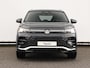 Volkswagen Tiguan R-Line-Edition 1.5 eHybrid 150 kW / 204 pk SUV 6 v | Panoramadak | Keyless | Camera | Trekhaak |