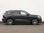 Volkswagen Tiguan R-Line-Edition 1.5 eHybrid 150 kW / 204 pk SUV 6 v | Panoramadak | Keyless | Camera | Trekhaak |