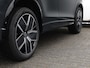 Volkswagen Tiguan R-Line-Edition 1.5 eHybrid 150 kW / 204 pk SUV 6 v | Panoramadak | Keyless | Camera | Trekhaak |
