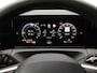Volkswagen Tiguan R-Line-Edition 1.5 eHybrid 150 kW / 204 pk SUV 6 v | Panoramadak | Keyless | Camera | Trekhaak |