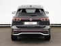 Volkswagen Tiguan R-Line-Edition 1.5 eHybrid 150 kW / 204 pk SUV 6 v | Panoramadak | Keyless | Camera | Trekhaak |