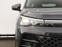 Volkswagen Tiguan R-Line-Edition 1.5 eHybrid 150 kW / 204 pk SUV 6 v | Panoramadak | Keyless | Camera | Trekhaak |