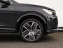 Volkswagen Tiguan R-Line-Edition 1.5 eHybrid 150 kW / 204 pk SUV 6 v | Panoramadak | Keyless | Camera | Trekhaak |