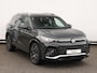 Volkswagen Tiguan R-Line-Edition 1.5 eHybrid 150 kW / 204 pk SUV 6 v | Panoramadak | Keyless | Camera | Trekhaak |