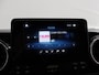 Mercedes-Benz eCitan GB 51kW L1 PRO | Led koplampen | 16" lichtmetalen velgen | Achterklep | Mbux |