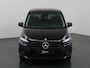 Mercedes-Benz eCitan GB 51kW L1 PRO | Led koplampen | 16" lichtmetalen velgen | Achterklep | Mbux |