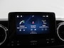 Mercedes-Benz eCitan GB 51kW L1 PRO | Led koplampen | 16" lichtmetalen velgen | Achterklep | Mbux |