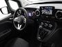 Mercedes-Benz eCitan GB 51kW L1 PRO | Led koplampen | 16" lichtmetalen velgen | Achterklep | Mbux |