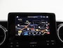 Mercedes-Benz eCitan GB 51kW L1 PRO | Led koplampen | 16" lichtmetalen velgen | Achterklep | Mbux |