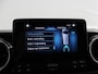 Mercedes-Benz eCitan GB 51kW L1 PRO | Led koplampen | 16" lichtmetalen velgen | Achterklep | Mbux |