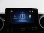 Mercedes-Benz eCitan GB 51kW L1 PRO | Led koplampen | 16" lichtmetalen velgen | Achterklep | Mbux |