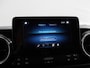 Mercedes-Benz eCitan GB 51kW L1 PRO | Led koplampen | 16" lichtmetalen velgen | Achterklep | Mbux |