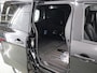 Mercedes-Benz eCitan GB 51kW L1 PRO | Led koplampen | 16" lichtmetalen velgen | Achterklep | Mbux |